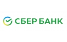 Банк Сбербанк России в Сорочино