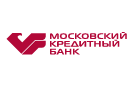 Банк Московский Кредитный Банк в Сорочино